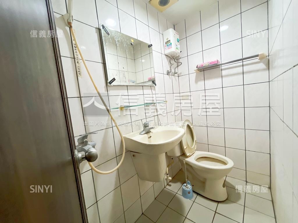 龜山稀有釋出６＋２套房房屋室內格局與周邊環境