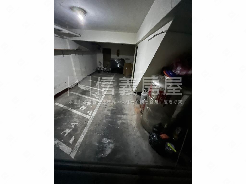 龜山稀有釋出６＋２套房房屋室內格局與周邊環境