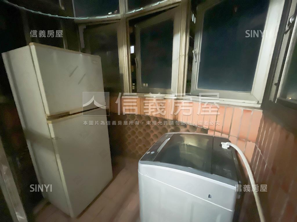 龜山稀有釋出６＋２套房房屋室內格局與周邊環境