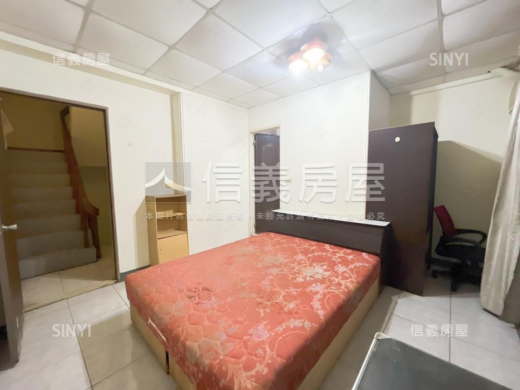 龜山稀有釋出６＋２套房房屋室內格局與周邊環境