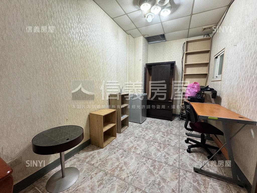 龜山稀有釋出６＋２套房房屋室內格局與周邊環境