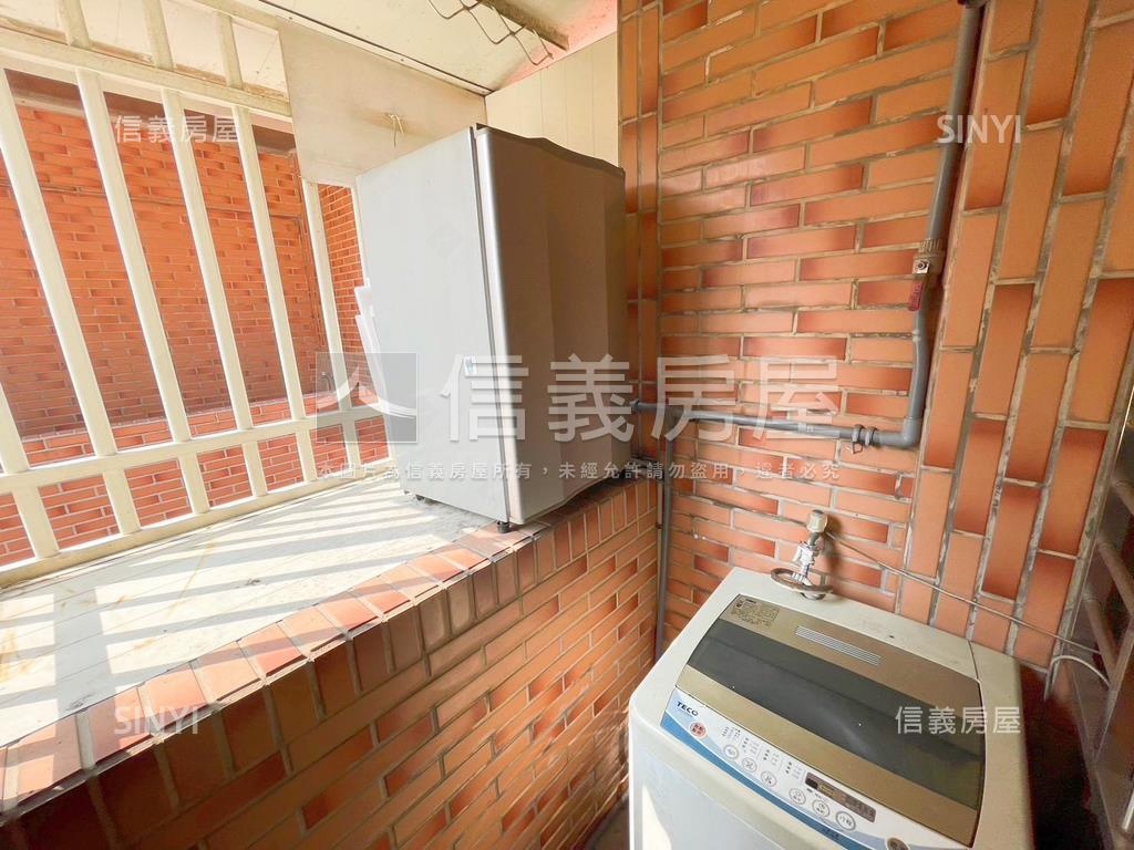 龜山稀有釋出６＋２套房房屋室內格局與周邊環境