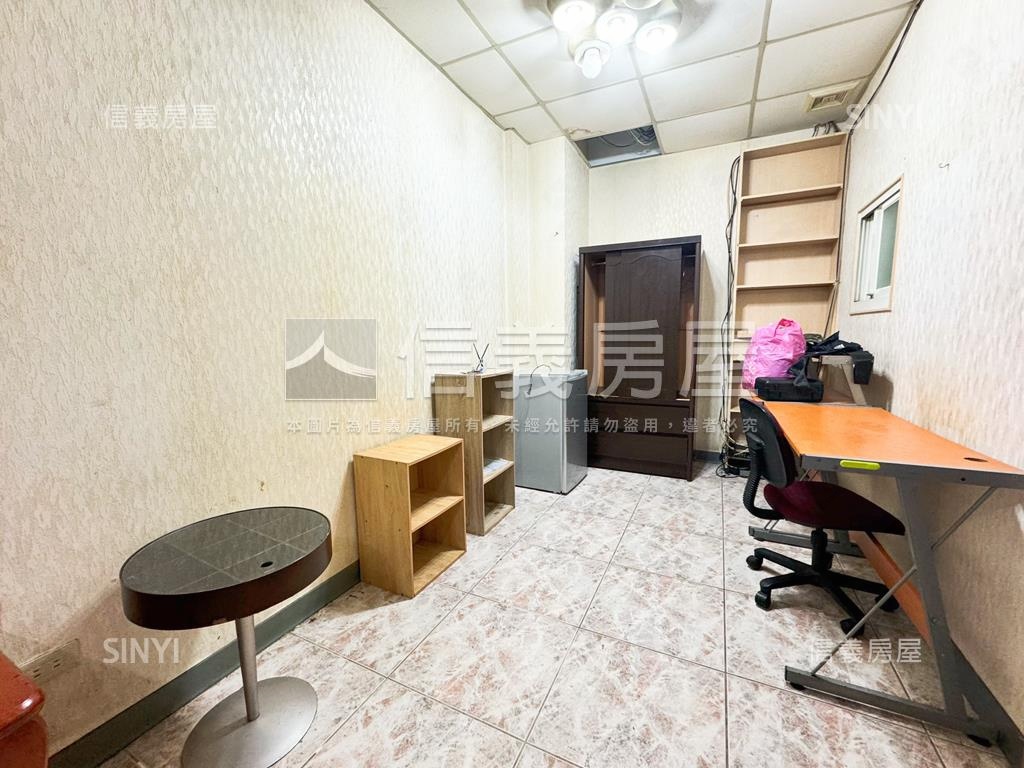 龜山稀有釋出６＋２套房房屋室內格局與周邊環境