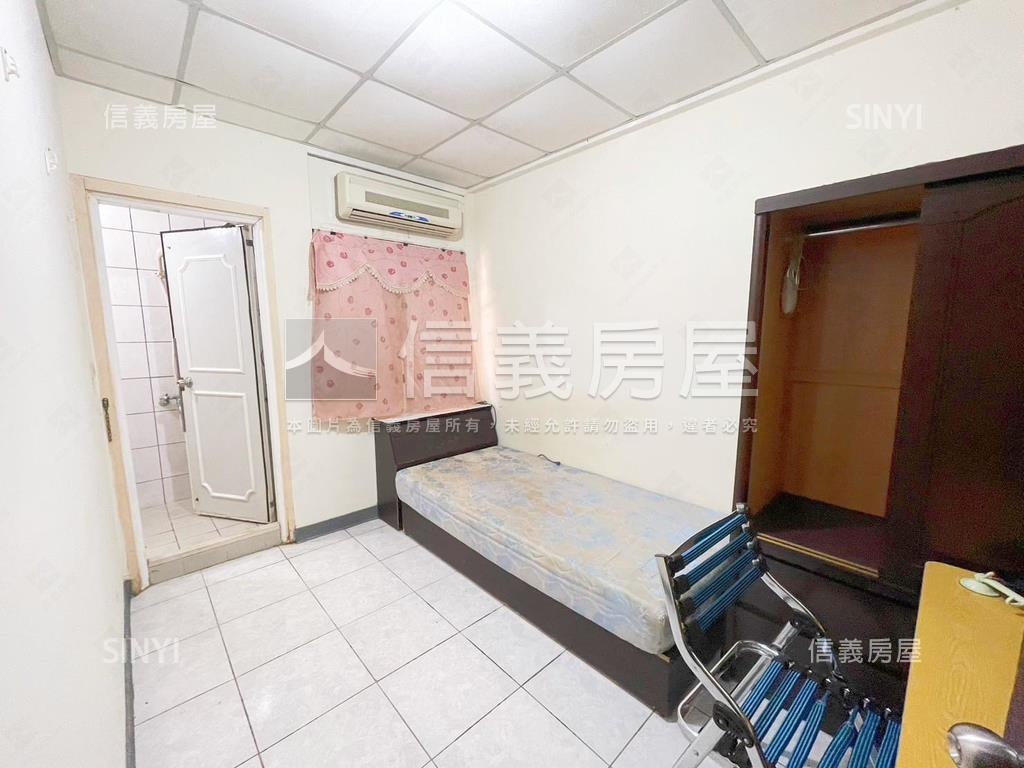 龜山稀有釋出６＋２套房房屋室內格局與周邊環境