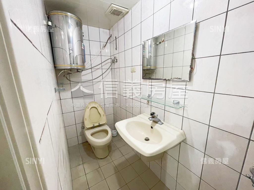 龜山稀有釋出６＋２套房房屋室內格局與周邊環境