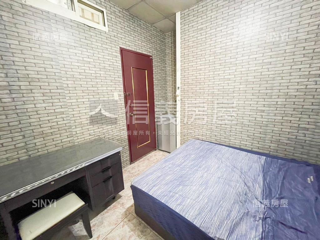 龜山稀有釋出６＋２套房房屋室內格局與周邊環境