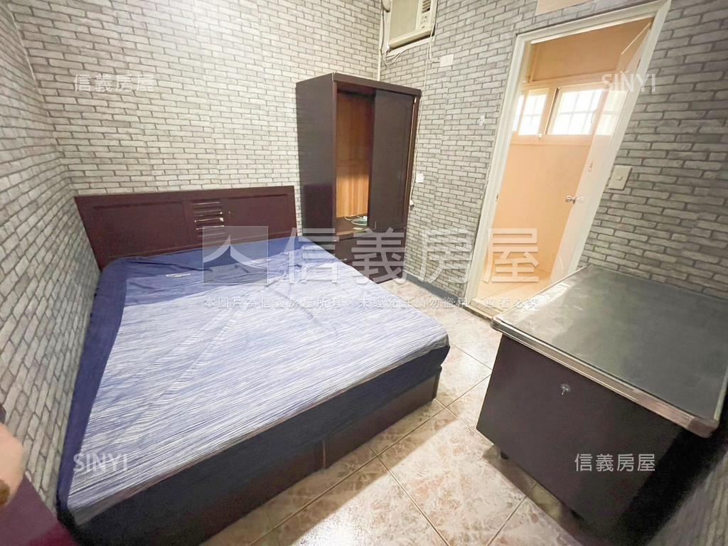 龜山稀有釋出６＋２套房房屋室內格局與周邊環境