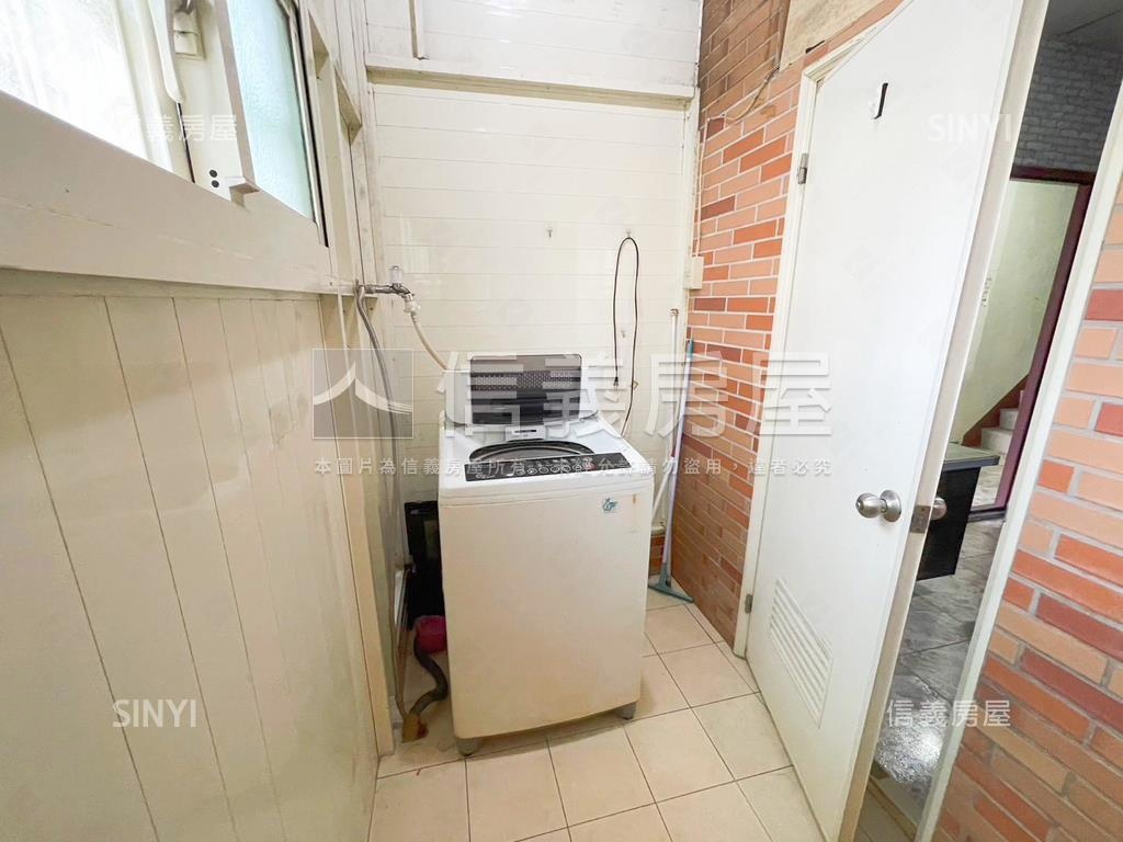 龜山稀有釋出６＋２套房房屋室內格局與周邊環境