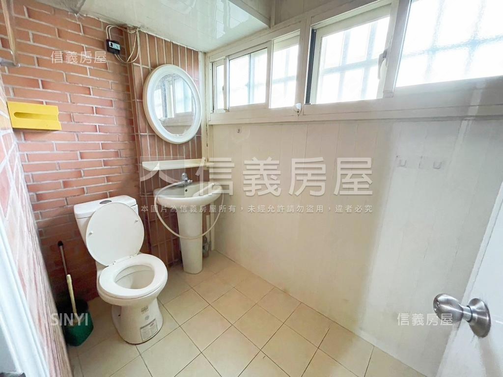 龜山稀有釋出６＋２套房房屋室內格局與周邊環境