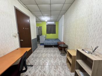 龜山稀有釋出６＋２套房