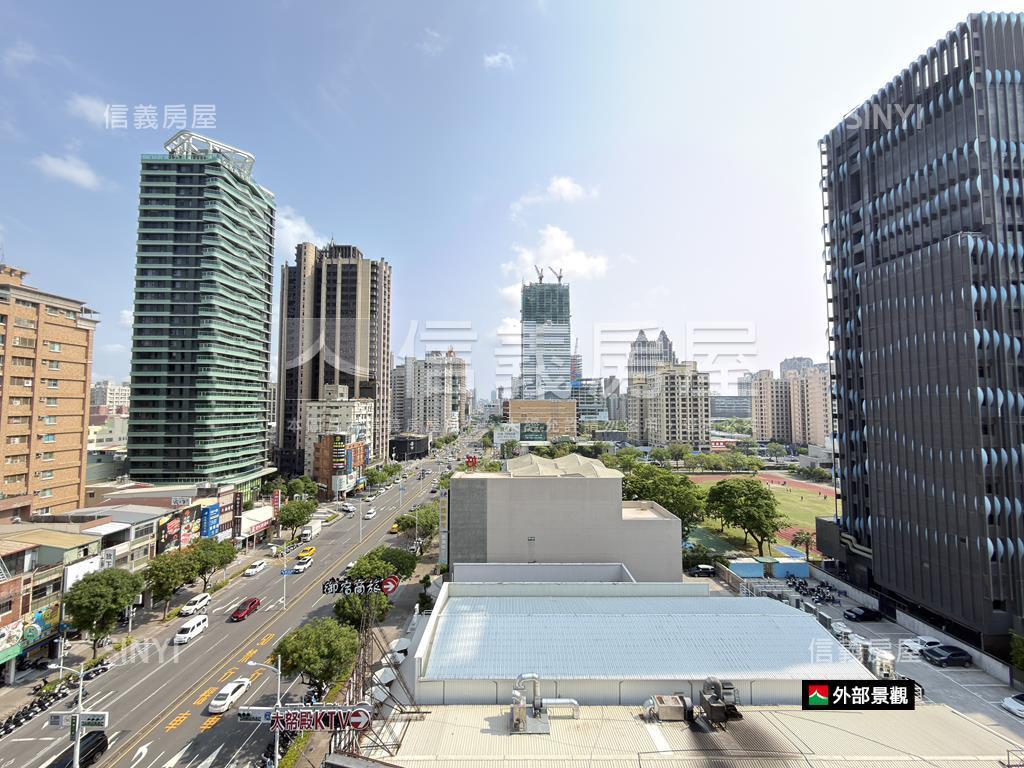 巨蛋捷運◆演唱會＆學區宅房屋室內格局與周邊環境