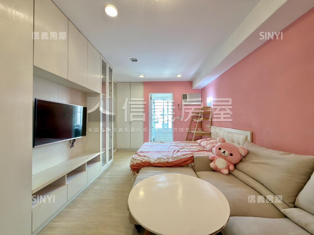 巨蛋捷運◆演唱會＆學區宅房屋室內格局與周邊環境