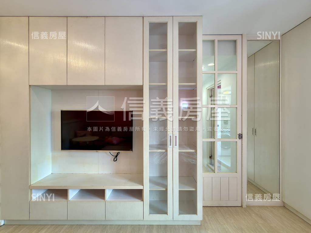 巨蛋捷運◆演唱會＆學區宅房屋室內格局與周邊環境