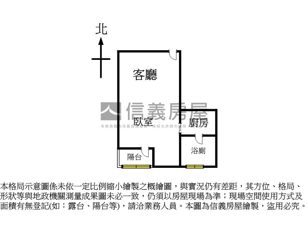 巨蛋捷運◆演唱會＆學區宅房屋室內格局與周邊環境