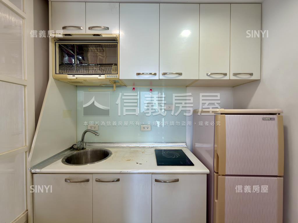 巨蛋捷運◆演唱會＆學區宅房屋室內格局與周邊環境