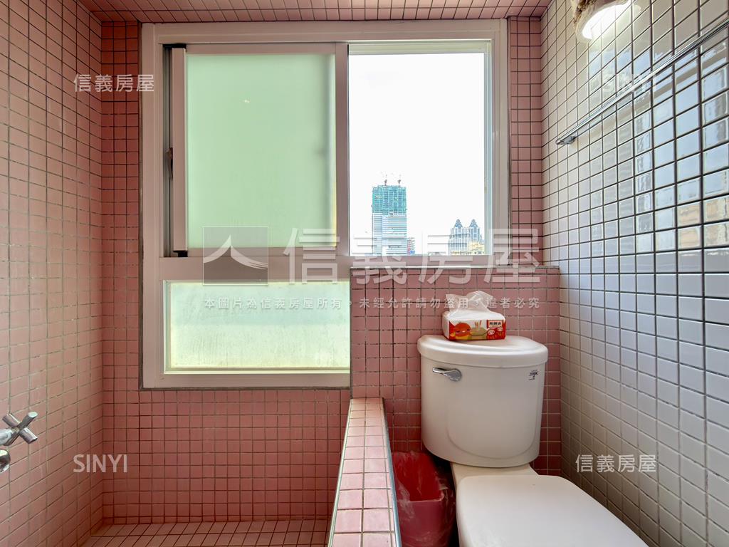 巨蛋捷運◆演唱會＆學區宅房屋室內格局與周邊環境