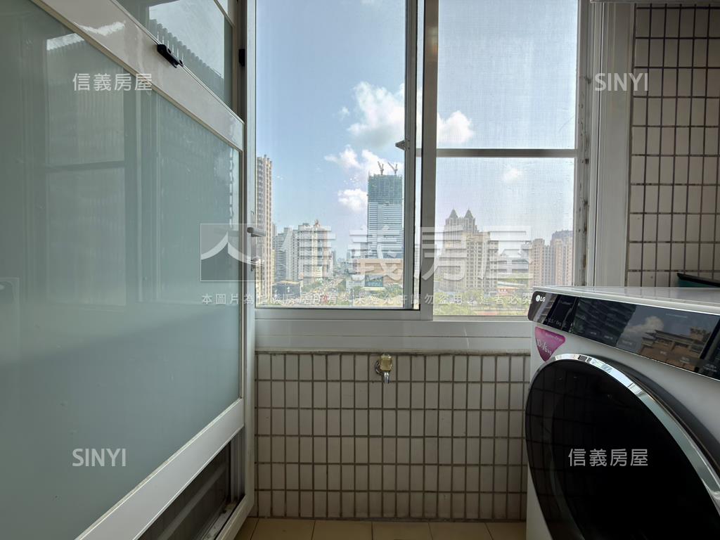 巨蛋捷運◆演唱會＆學區宅房屋室內格局與周邊環境