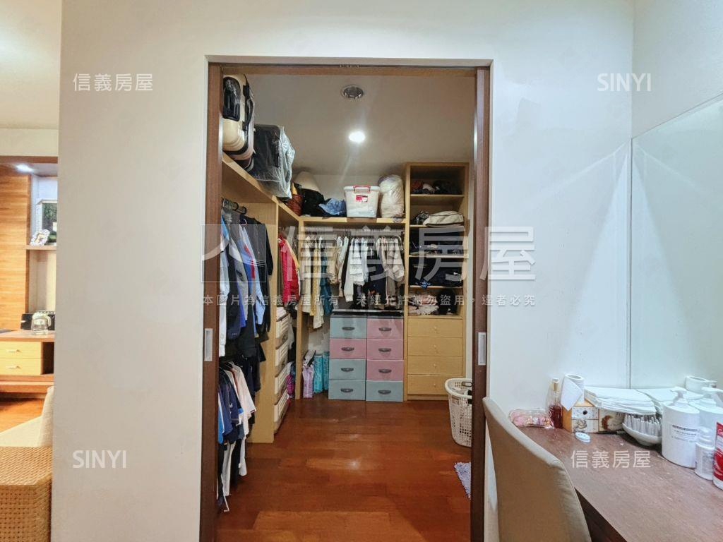 屋主惜售！本淵寮孝親透天房屋室內格局與周邊環境