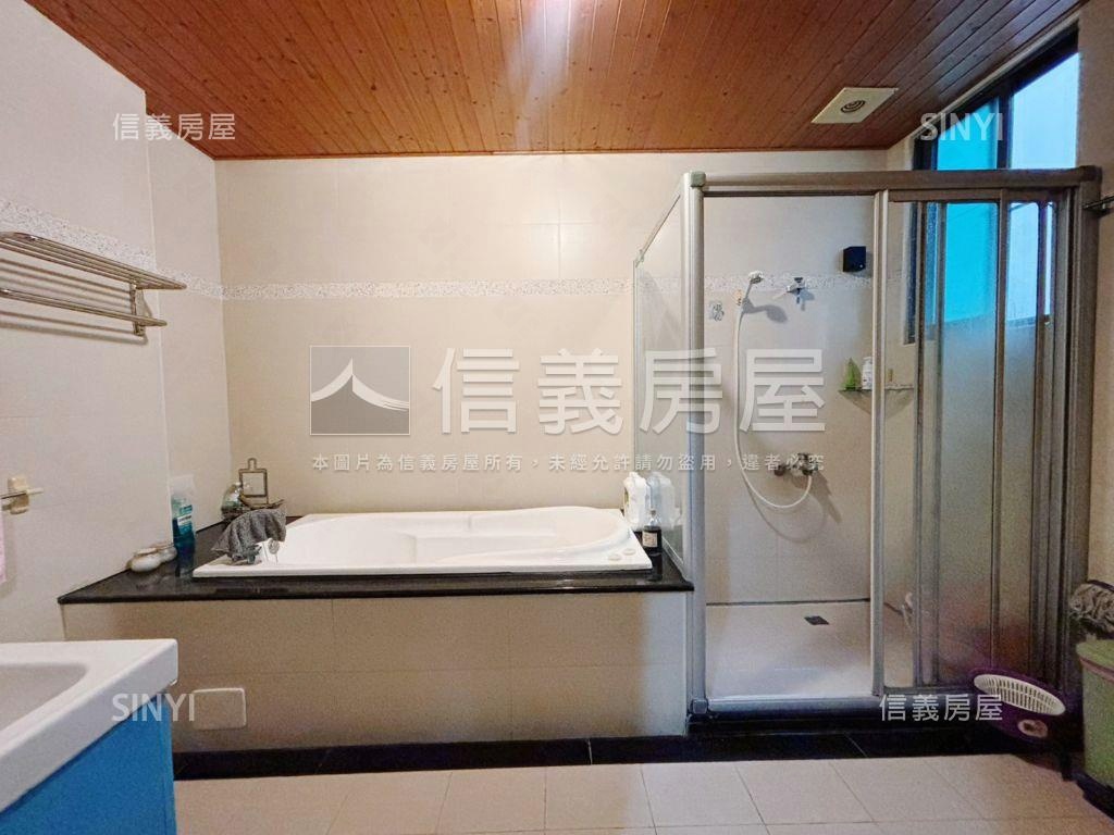 屋主惜售！本淵寮孝親透天房屋室內格局與周邊環境