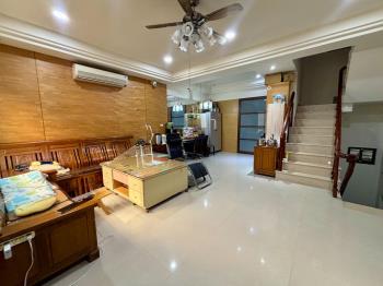 本淵寮近公園孝親透天