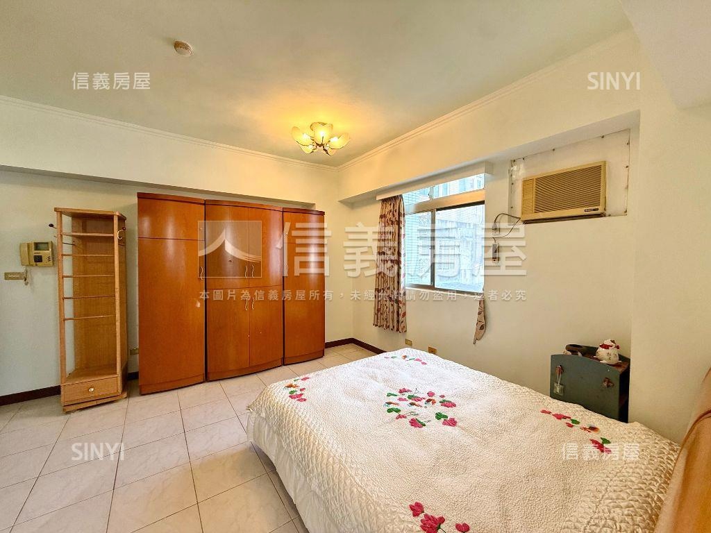 南京三民高樓景觀電梯房屋室內格局與周邊環境