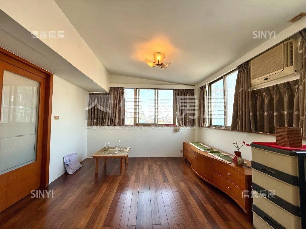 南京三民高樓景觀電梯房屋室內格局與周邊環境