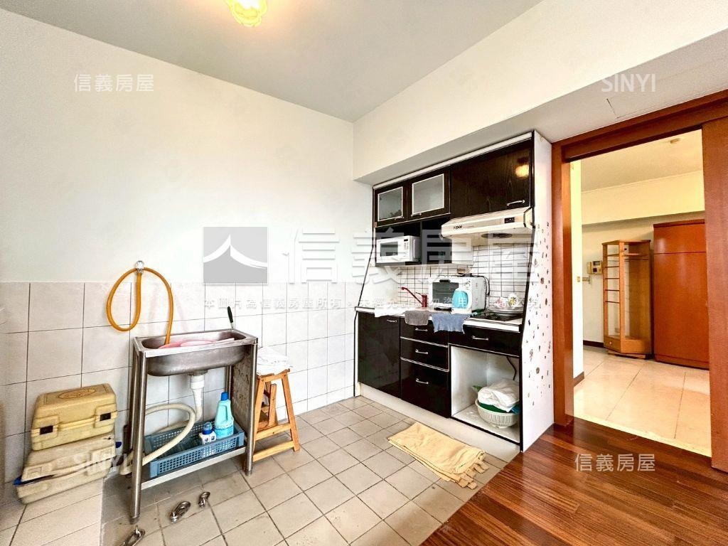 南京三民高樓景觀電梯房屋室內格局與周邊環境