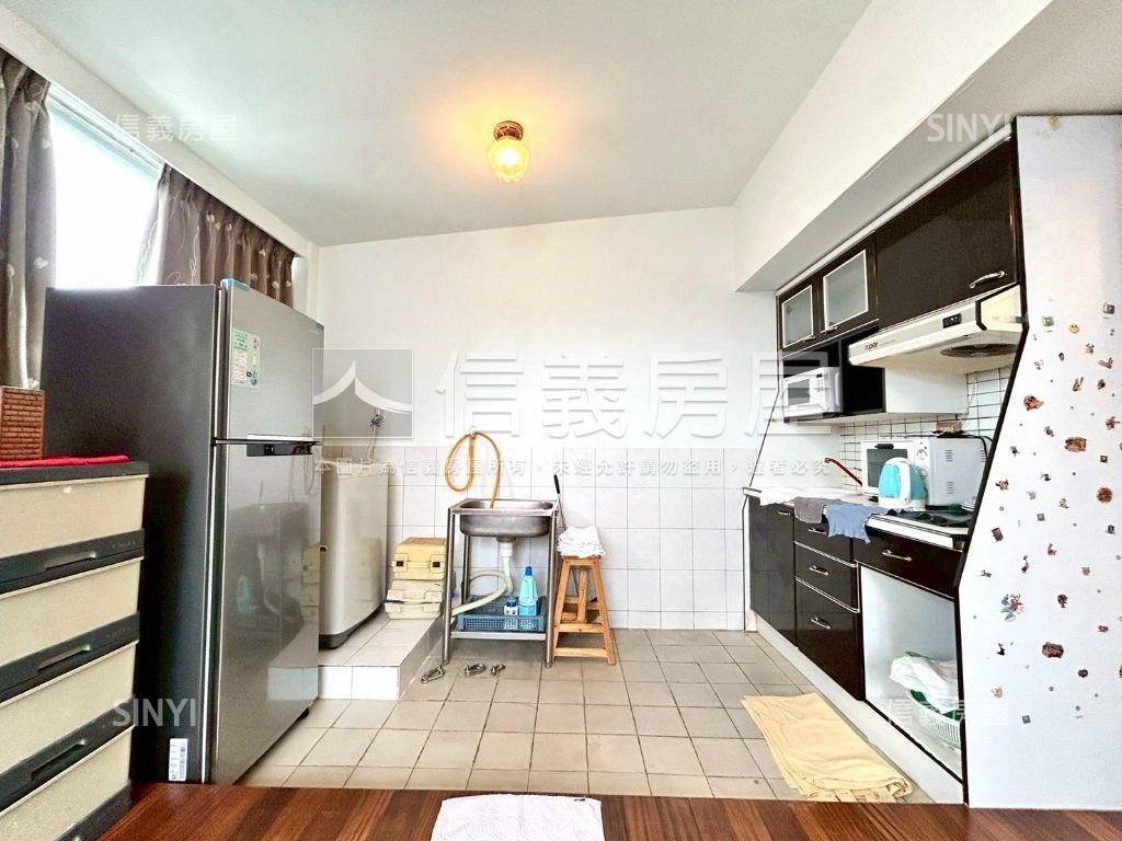 南京三民高樓景觀電梯房屋室內格局與周邊環境