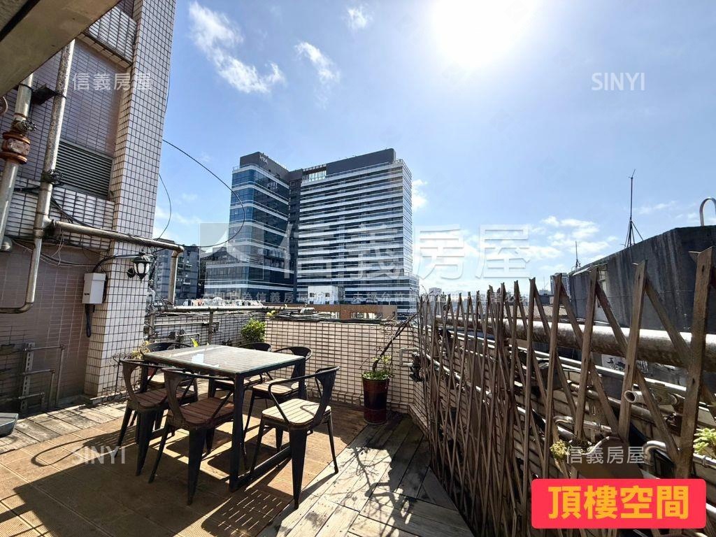 南京三民高樓景觀電梯房屋室內格局與周邊環境