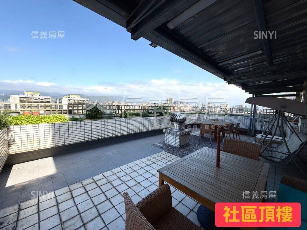 南京三民高樓景觀電梯房屋室內格局與周邊環境