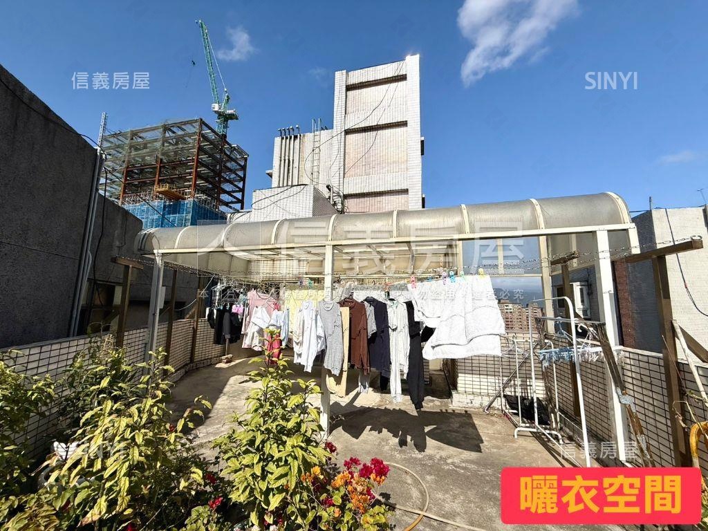 南京三民高樓景觀電梯房屋室內格局與周邊環境