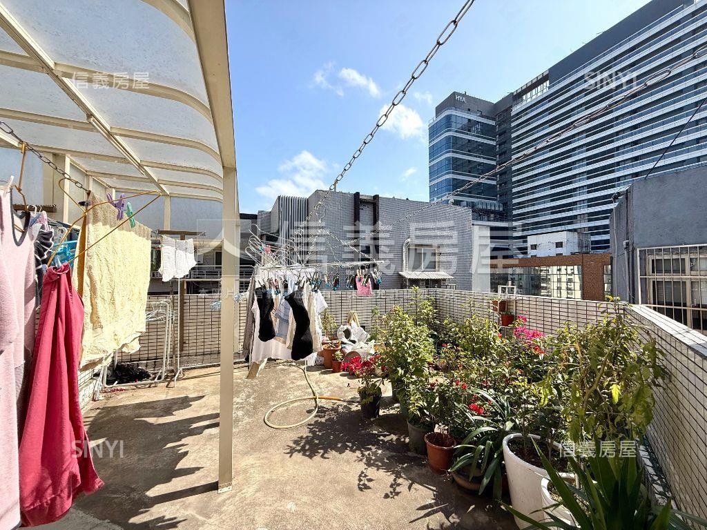 南京三民高樓景觀電梯房屋室內格局與周邊環境