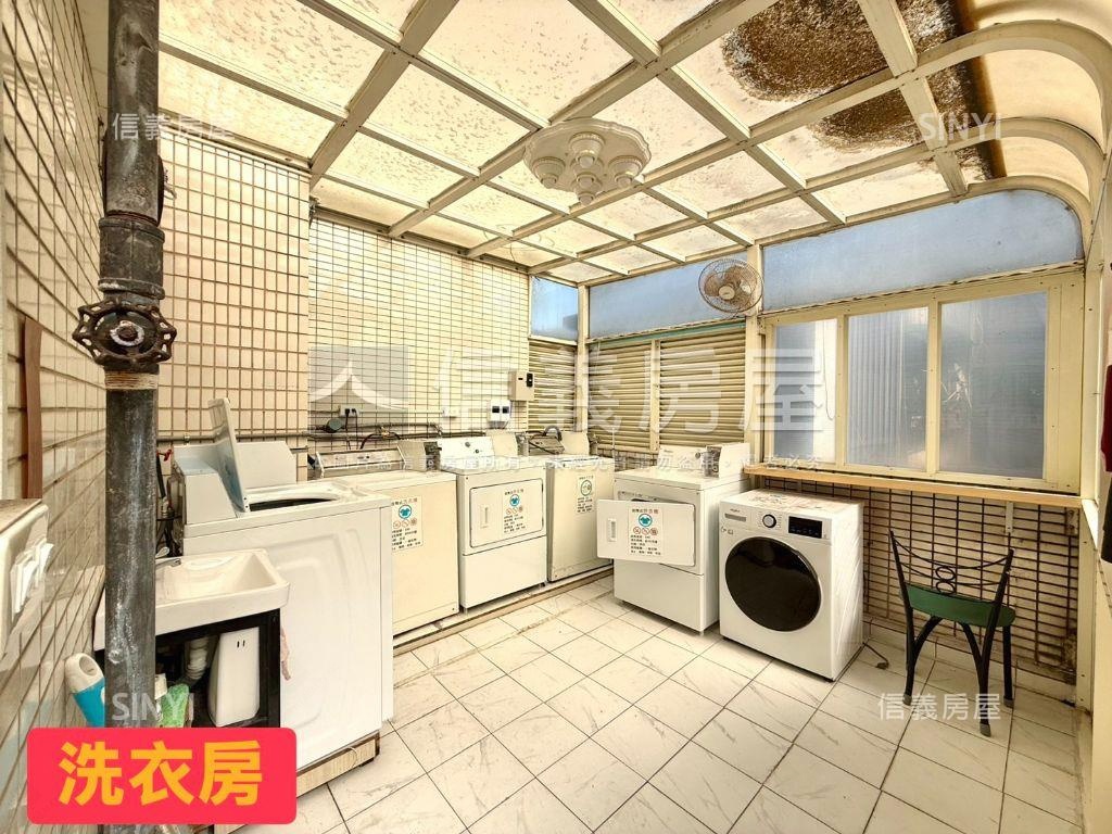 南京三民高樓景觀電梯房屋室內格局與周邊環境