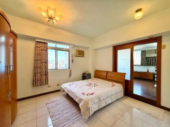 南京三民高樓景觀電梯