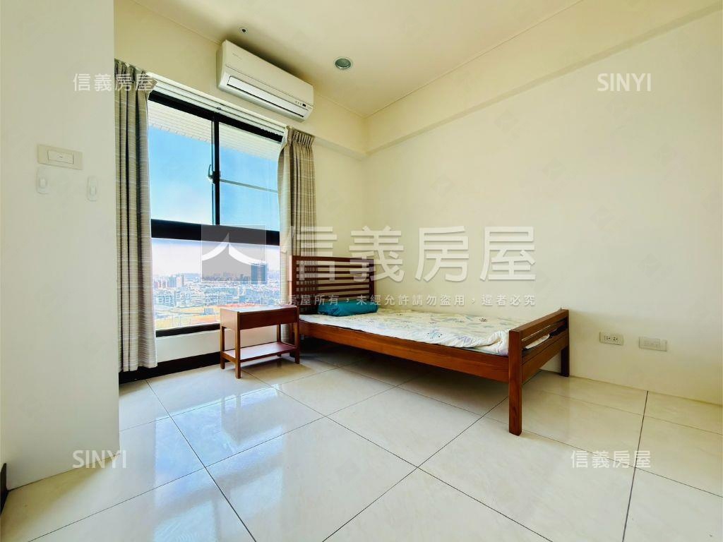 專簽太子高樓景觀兩房平車房屋室內格局與周邊環境