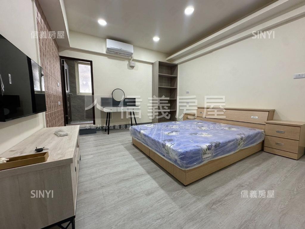 埔心近車站套房美寓房屋室內格局與周邊環境