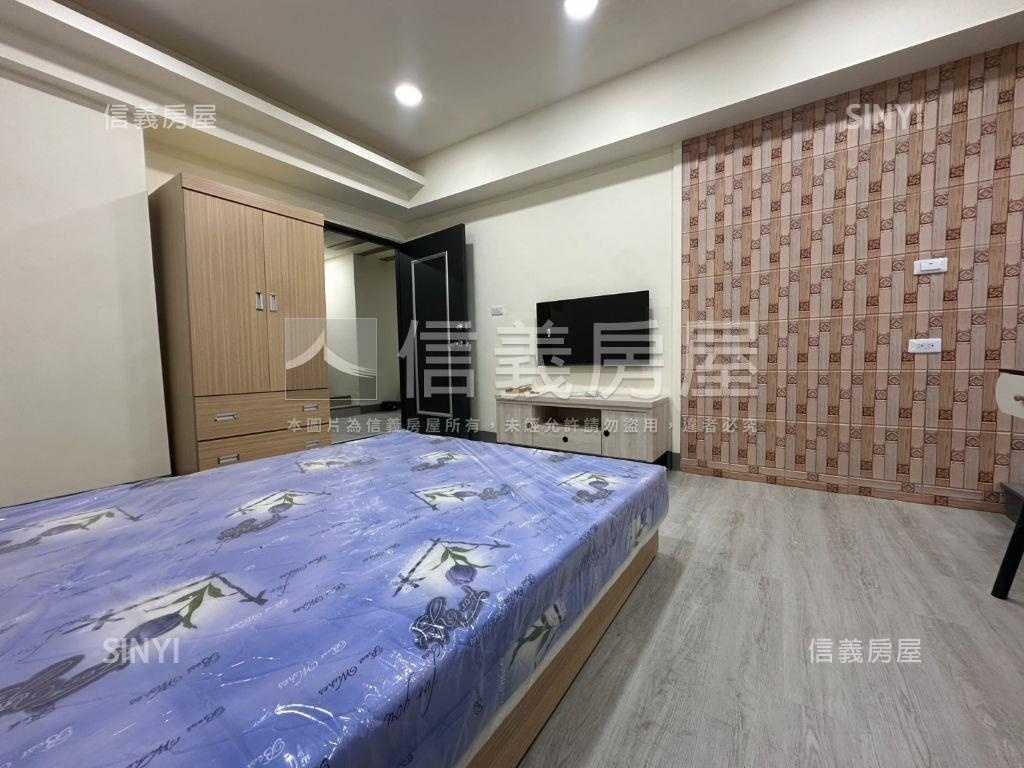 埔心近車站套房美寓房屋室內格局與周邊環境