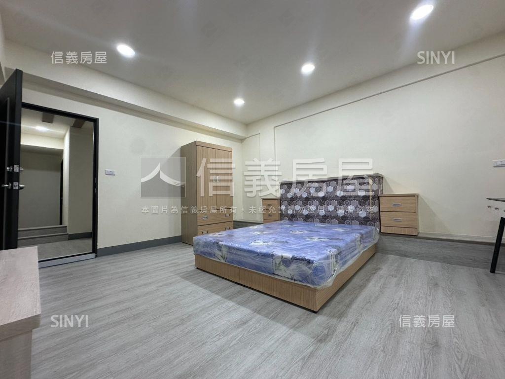 埔心近車站套房美寓房屋室內格局與周邊環境