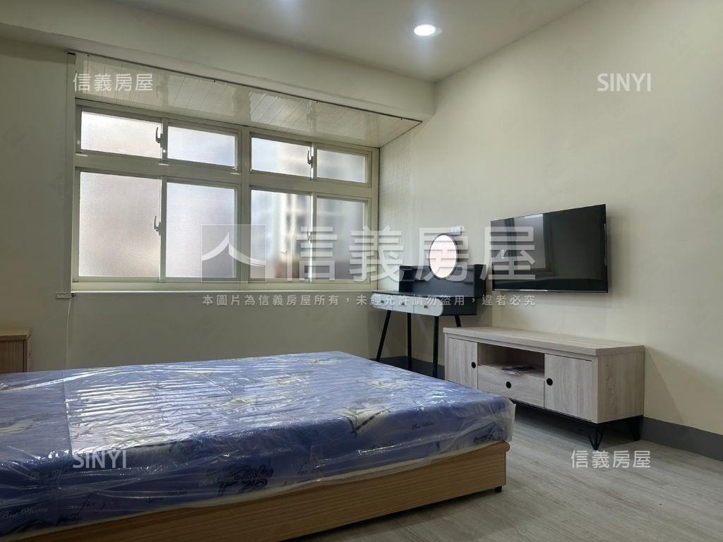 埔心近車站套房美寓房屋室內格局與周邊環境
