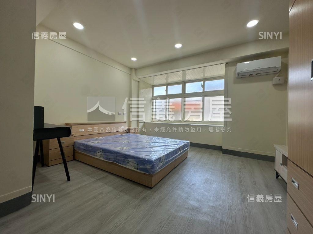 埔心近車站套房美寓房屋室內格局與周邊環境
