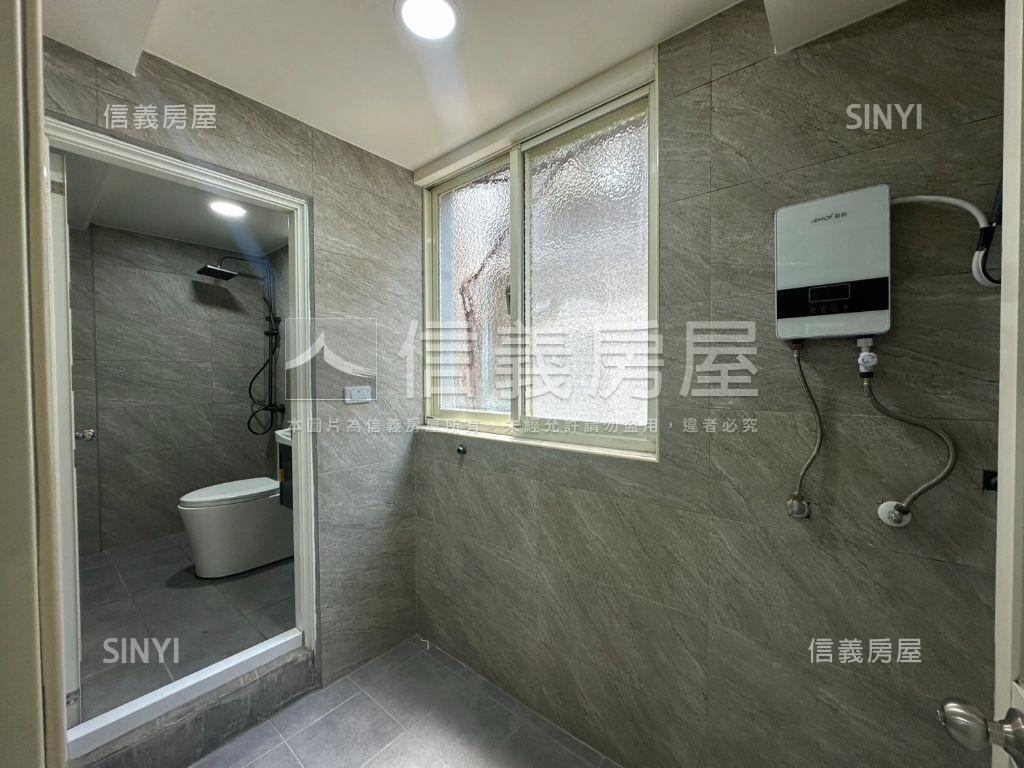 埔心近車站套房美寓房屋室內格局與周邊環境