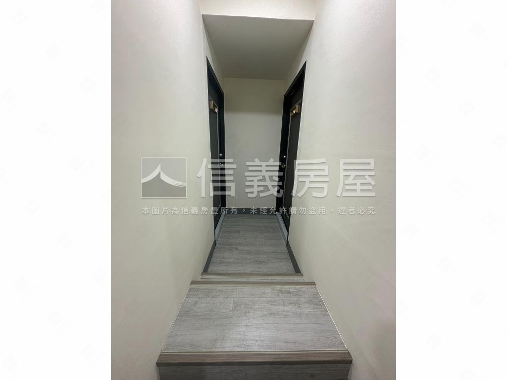 埔心近車站套房美寓房屋室內格局與周邊環境