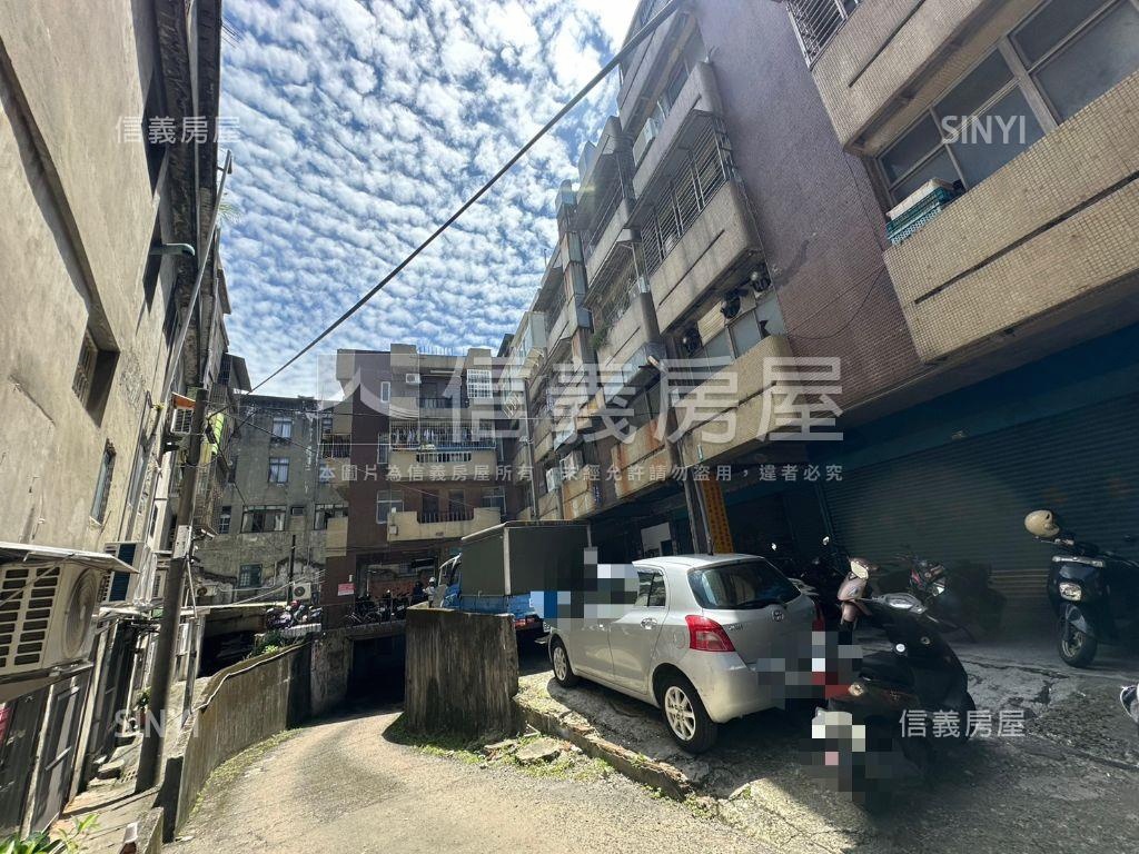 埔心近車站套房美寓房屋室內格局與周邊環境