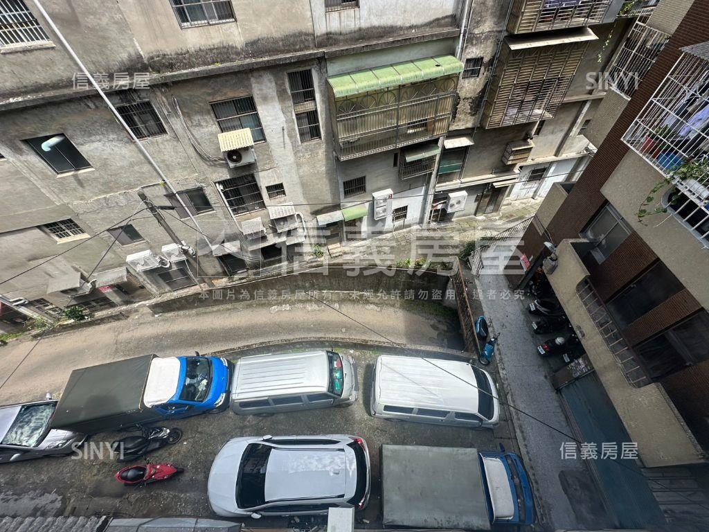 埔心近車站套房美寓房屋室內格局與周邊環境