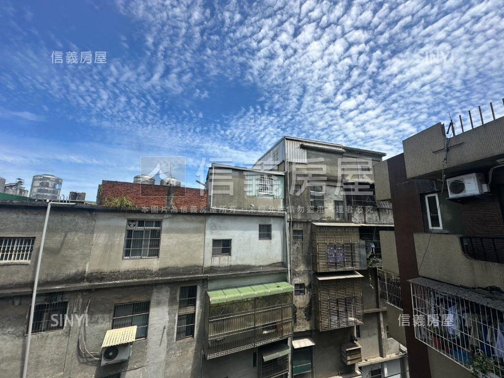 埔心近車站套房美寓房屋室內格局與周邊環境