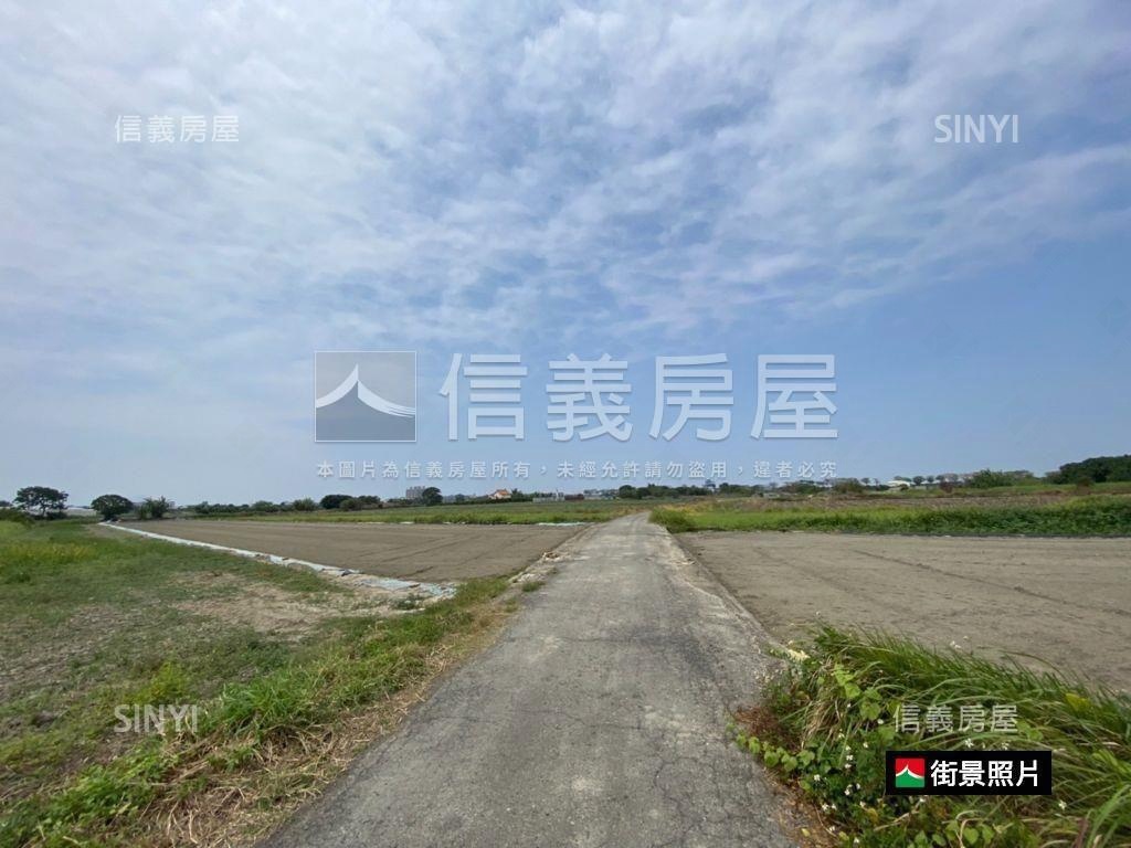 安南區低總價土地１房屋室內格局與周邊環境