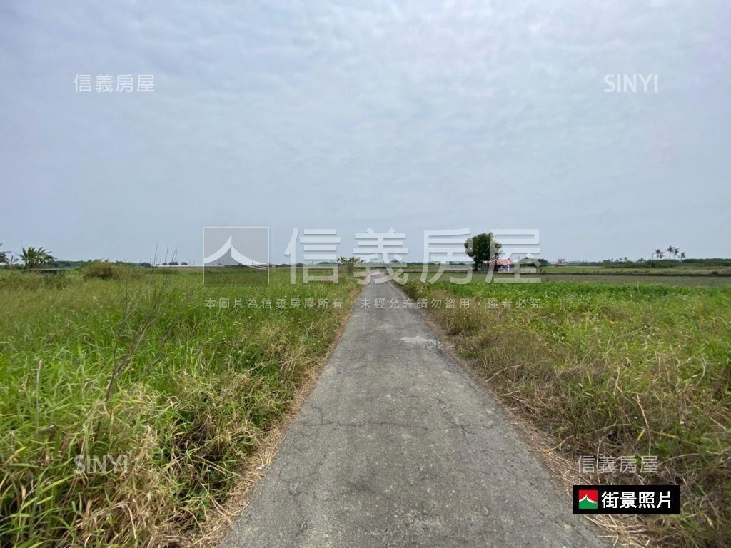 安南區低總價土地１房屋室內格局與周邊環境