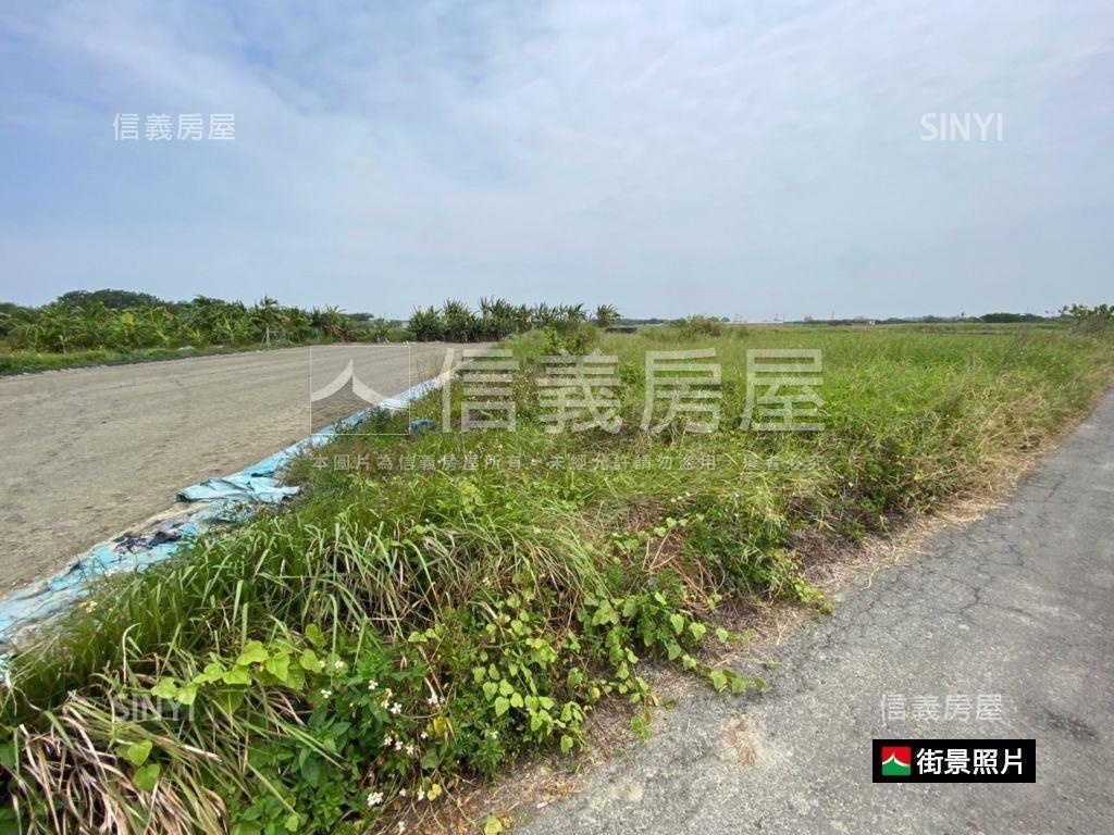 安南區低總價土地１房屋室內格局與周邊環境