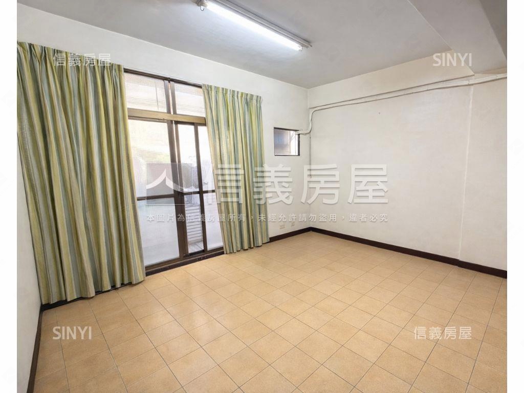 大路口！西屯漢口透天店面房屋室內格局與周邊環境