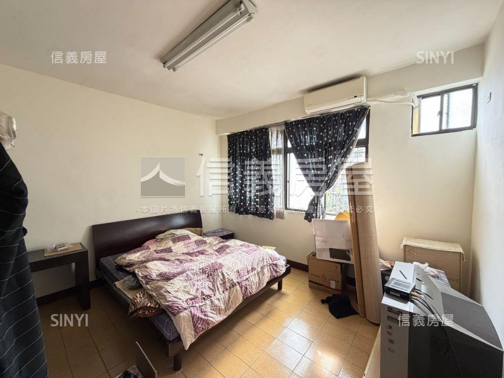 大路口！西屯漢口透天店面房屋室內格局與周邊環境